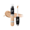 IT Cosmetics Bye Bye Dark Spots Corrector + suero iluminador \u2013...