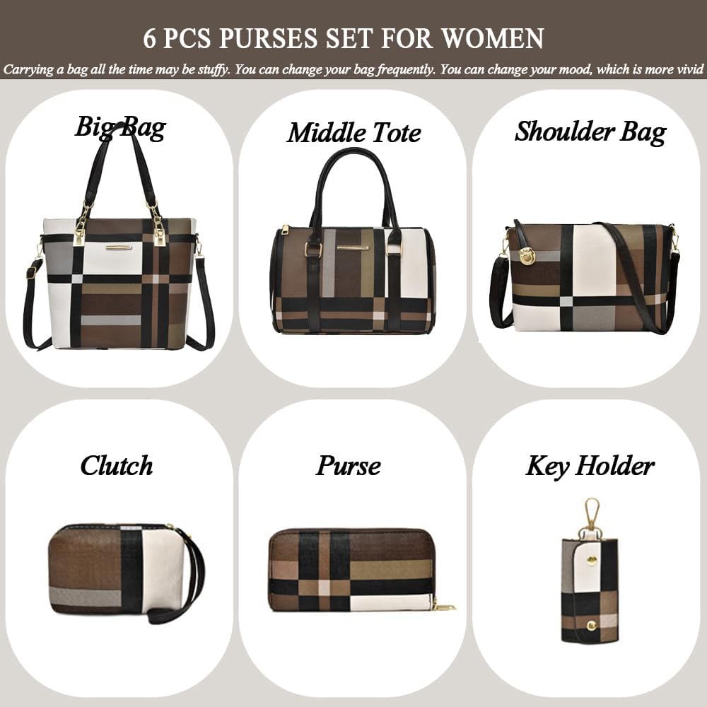 2E-youth - Bolsos y carteras de diseño para mujer, bolso de hombro,...