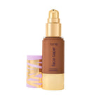 tarte base de maquillaje face tape \u2013 Base de cobertura complet...
