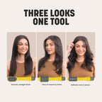 Colección de Secadores de Soplado Drybar | Secados más rápidos con...