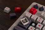 Teclado inalámbrico mecánico 8Bitdo Retro 108 para PC y Android, ed...