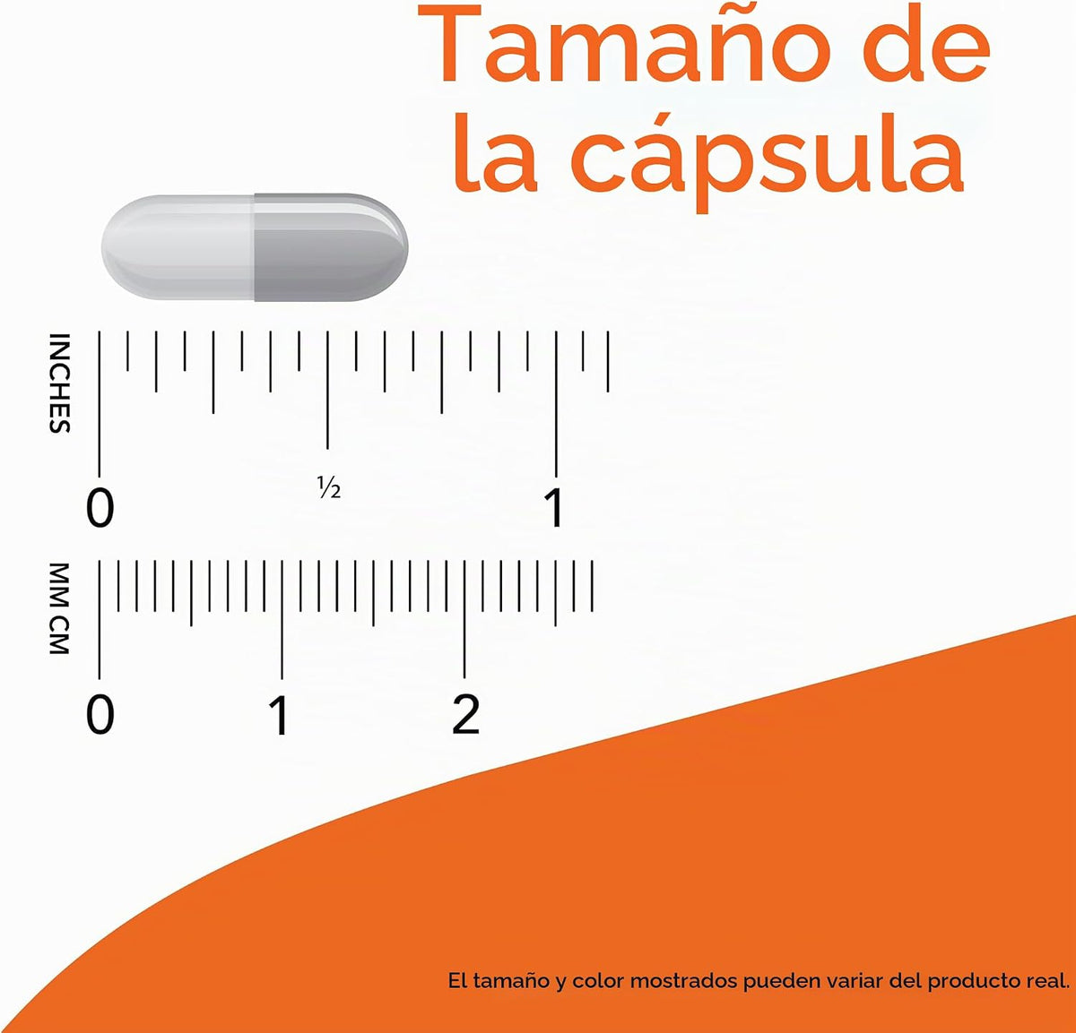 NOW Foods Suplementos, Vitamina K-2 MK-7 100 mcg, Apoyo Cardiovascu...