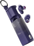Skullcandy Method 360 ANC - Auriculares inalámbricos con sonido de...