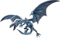 TAMASHII NATIONS - Yu-Gi-Oh! Duel Monsters - Dragón blanco de ojos...