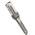 INFINITIPRO BY Conair Curl - Rizador automático secreto \u2013 Barr...