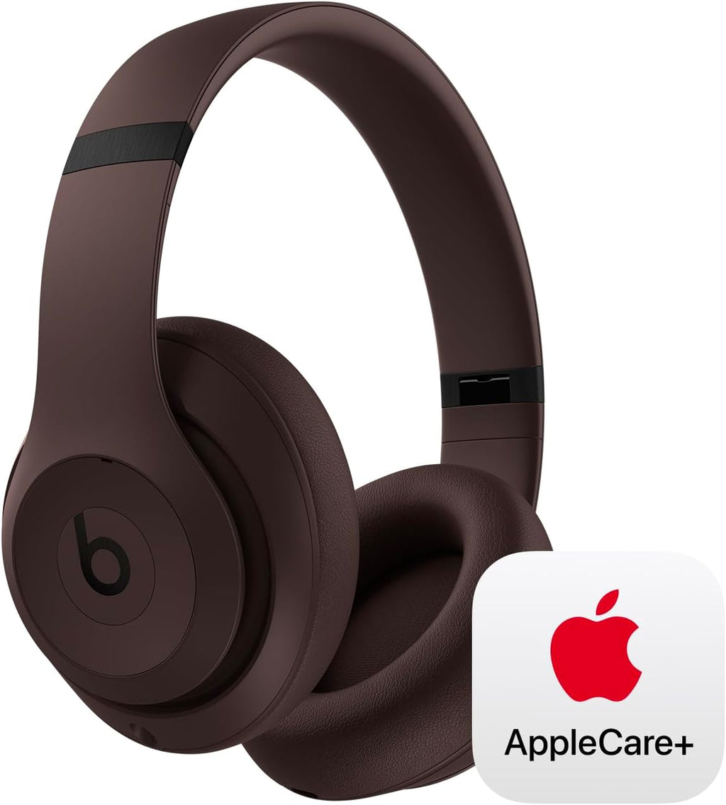 Auriculares Beats Studio Pro Bluetooth con cancelación de ruido con...