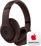 Auriculares Beats Studio Pro Bluetooth con cancelación de ruido con...