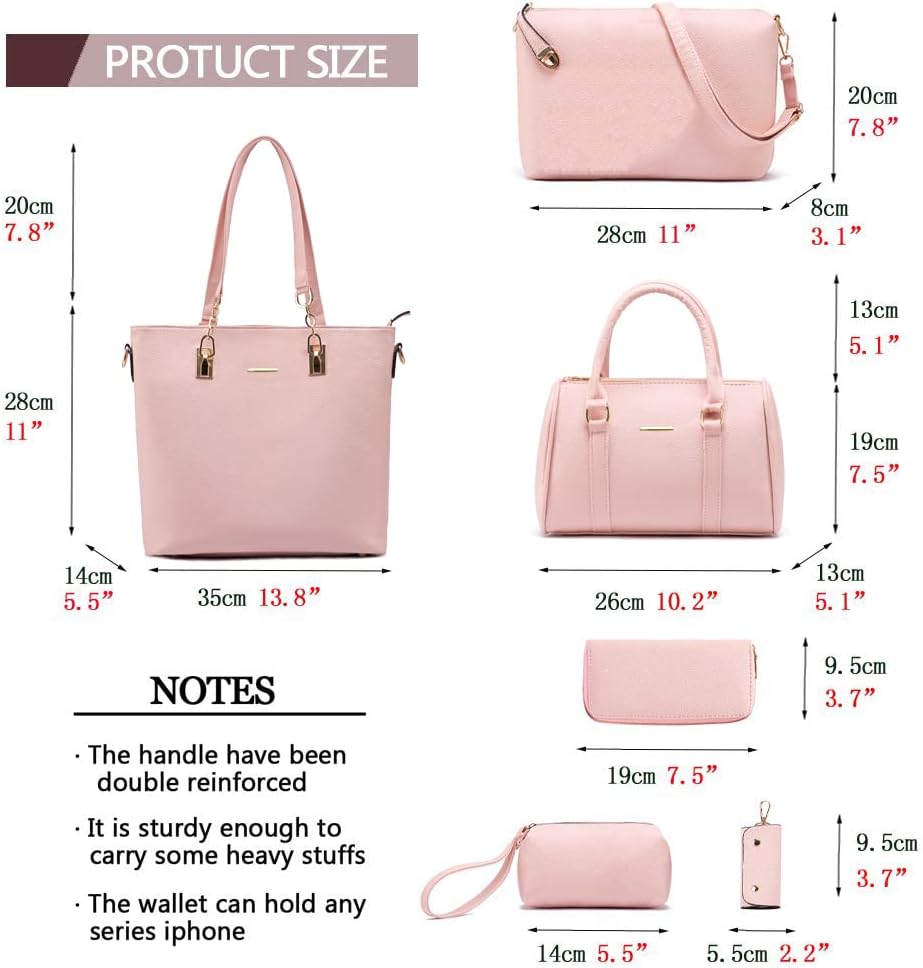 2E-youth - Bolsos y carteras de diseño para mujer, bolso de hombro,...