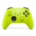 Controlador de juegos inalámbrico Xbox | Voltio eléctrico | Gatillo...