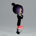 Banpresto - Blue Lock The Movie - REO Mikage -Episodio Nagi-, Figur...
