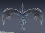 TAMASHII NATIONS - Yu-Gi-Oh! 5D's - Figura de acción Stardust D...