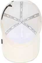 Goorin Bros. Gorra de Camionero A-Frame The Farm para Hombre Gorra...