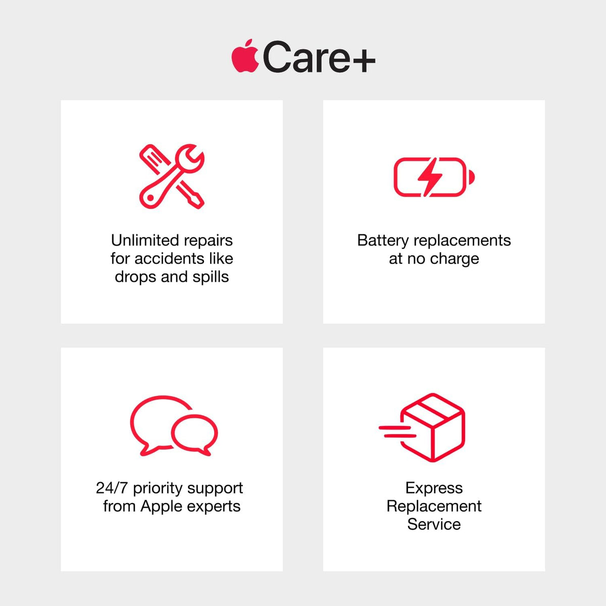 Beats Studio Pro con AppleCare+ para auriculares (2 años), color az...