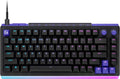 Logitech G 512 X 75 TMR + Teclado mecánico para juegos con interrup...