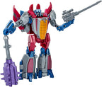 Transformers Toys Studio Series Voyager War para Cybertron 06 Edici...