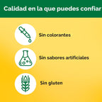 Nature Made Glicinato de magnesio 200 mg por porción, 180 cápsulas...