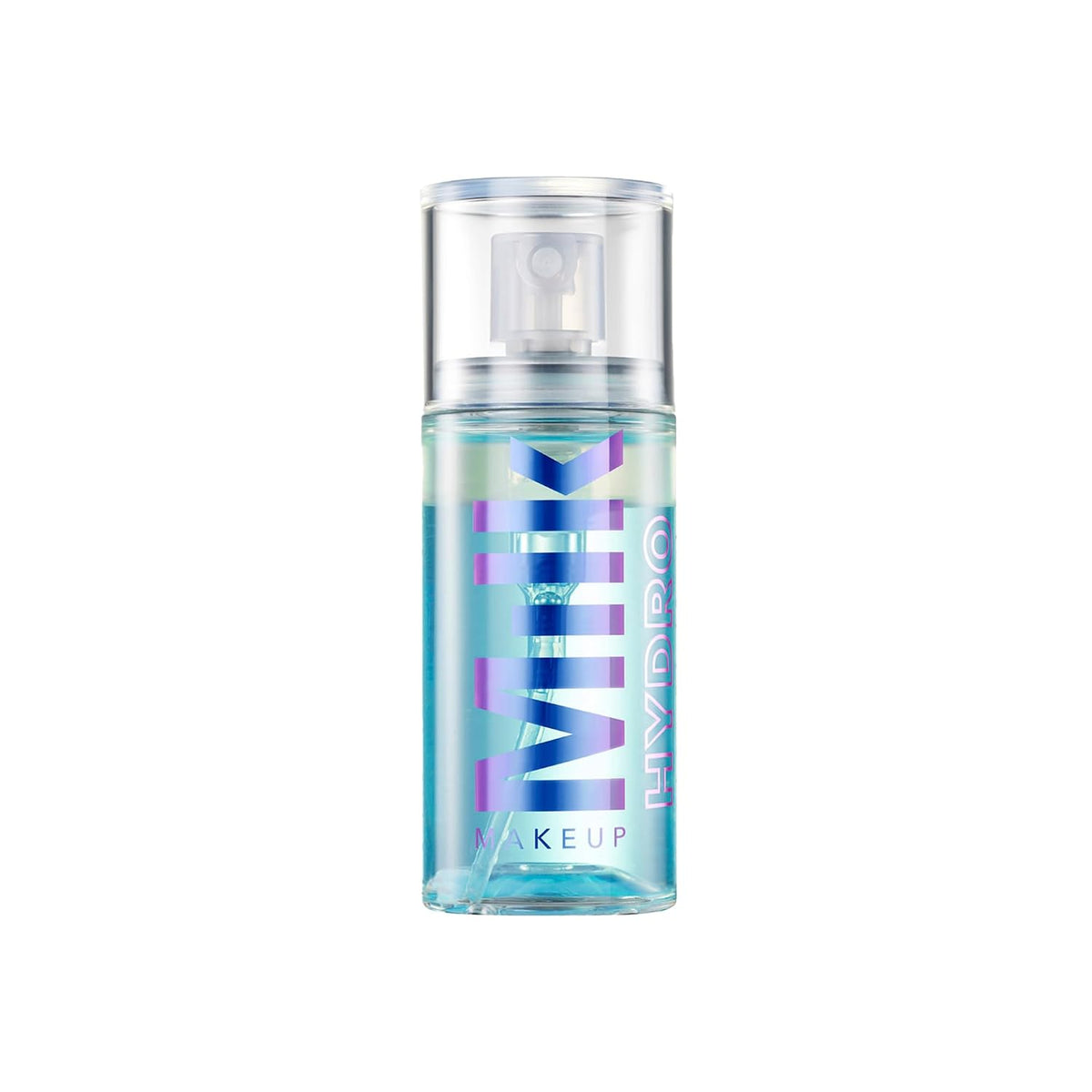 Set Hydro Grip de maquillaje de leche + spray refrescante con ácido...