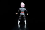 Dragon Ball Super | Dragonball Super - Figura de acción de 6 pulgad...