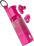Skullcandy Method 360 ANC - Auriculares inalámbricos con sonido de...