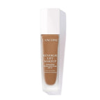 Lancôme Base de Maquillaje Renergie Lift - Fórmula Ligera e Hidrata...