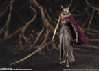 TAMASHII NATIONS - Elden Ring - Malenia, Hoja de Miquella Figura de...