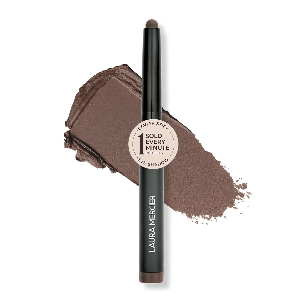 Laura Mercier Caviar Stick Sombra de ojos con ácido hialurónico | C...