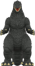 Figura de acción de Super7 Toho Godzilla 2000-3.75 pulgadas