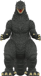 Figura de acción de Super7 Toho Godzilla 2000-3.75 pulgadas