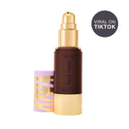 tarte base de maquillaje face tape \u2013 Base de cobertura complet...