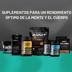 ONNIT Total Human - Paquetes diarios de vitaminas para hombres y mu...