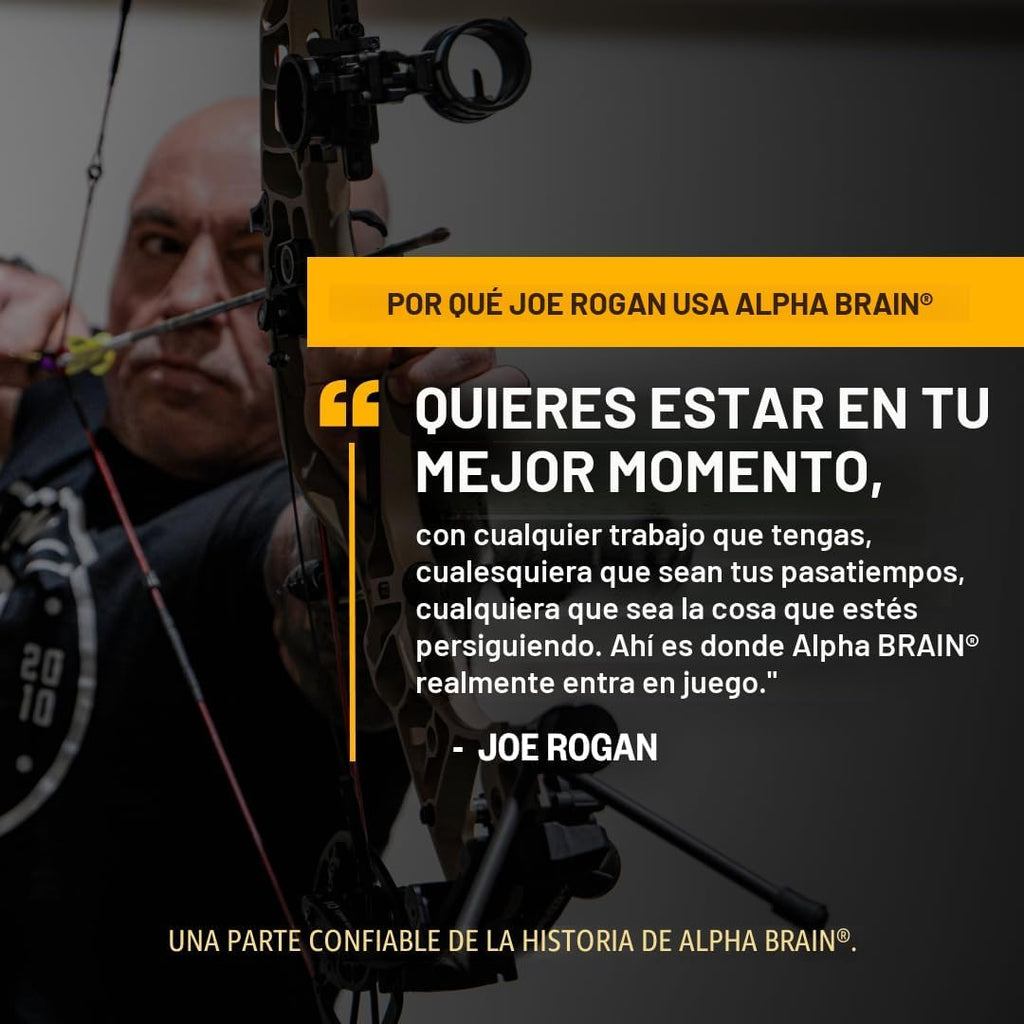 ONNIT Suplemento cerebral nootrópico Alpha Brain para concentración...