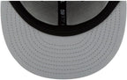 New Era MLB Unisex Adulto New York Yankees
