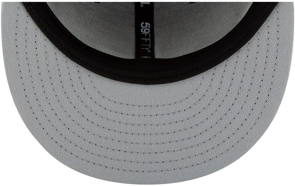 New Era MLB Unisex Adulto New York Yankees