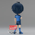 Banpresto - Candado Azul - Yoichi Isagi (ver A), Figura de Bandai S...