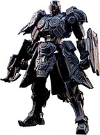 BEERISE MOSHOWTOYS 1\/12 Chang'an Figura de acción especial de...