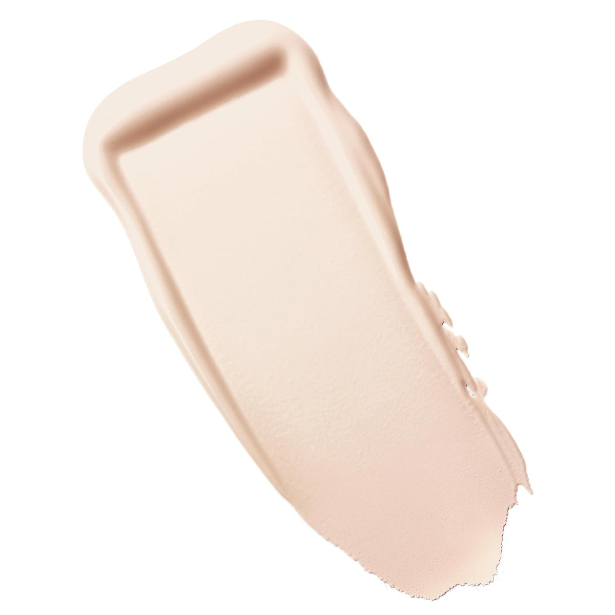 Base líquida de maquillaje Clinique Even Better SPF 15 con vitamina...