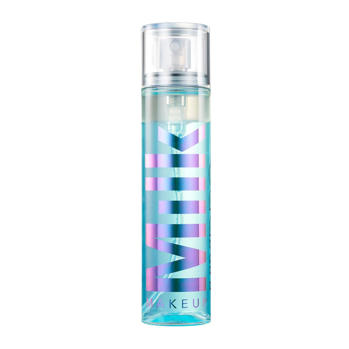 Set Hydro Grip de maquillaje de leche + spray refrescante con ácido...