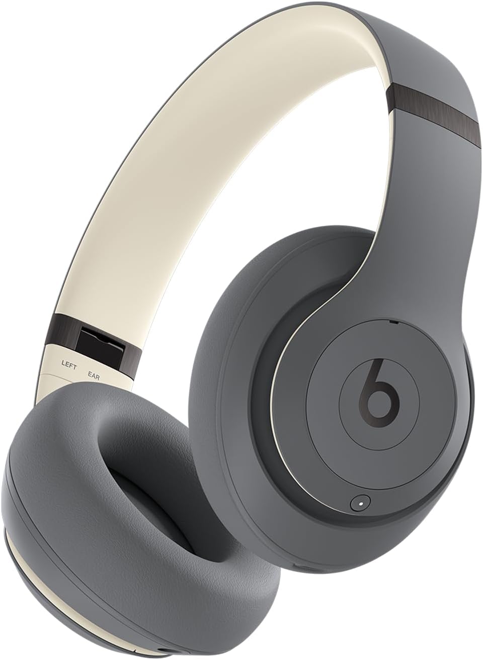Beats Studio Pro - Auriculares inalámbricos de alta calidad, baterí...