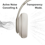 Beats Studio Pro Auriculares Bluetooth con cancelación de ruido con...