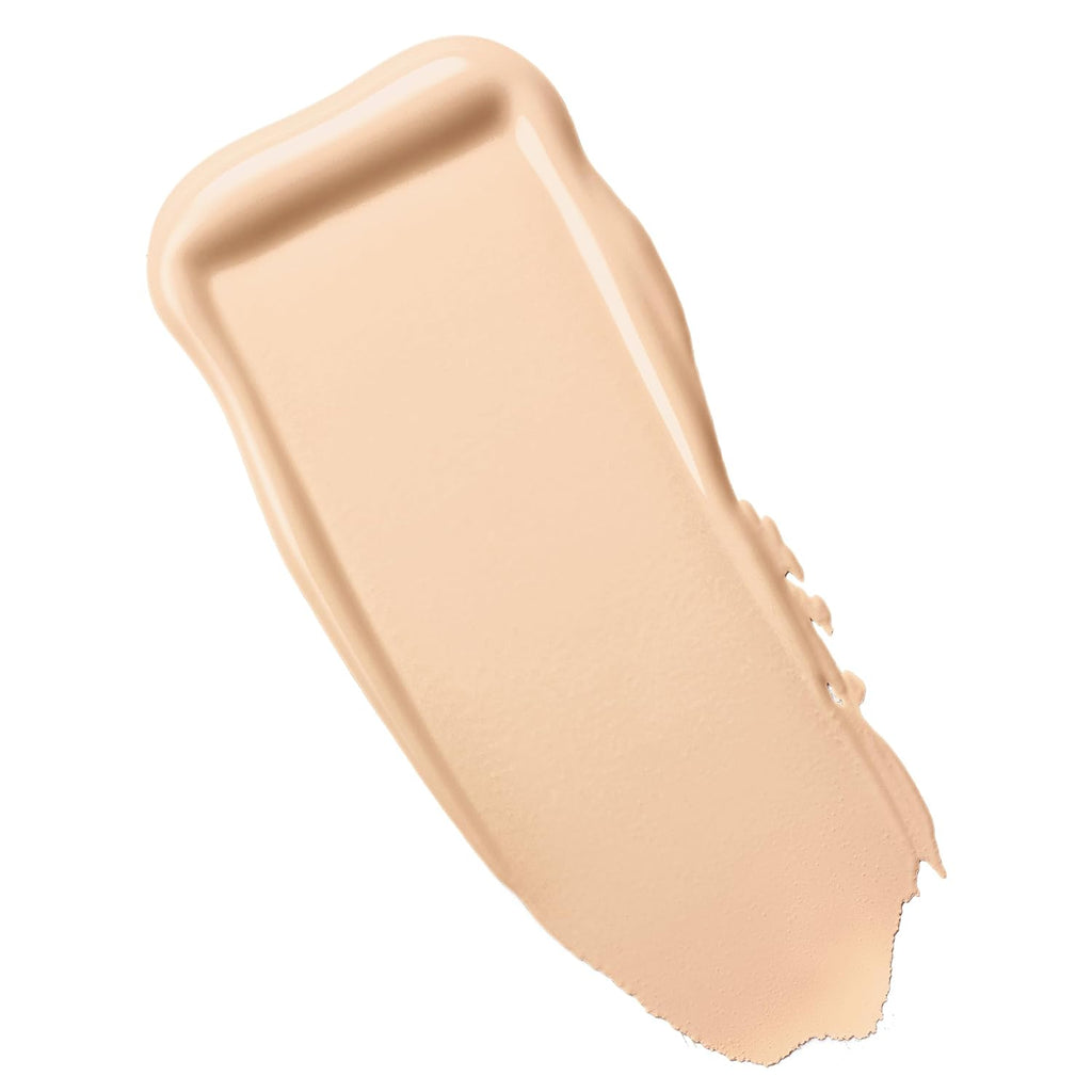 Base líquida de maquillaje Clinique Even Better SPF 15 con vitamina...