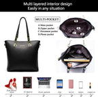 2E-youth - Bolsos y carteras de diseño para mujer, bolso de hombro,...