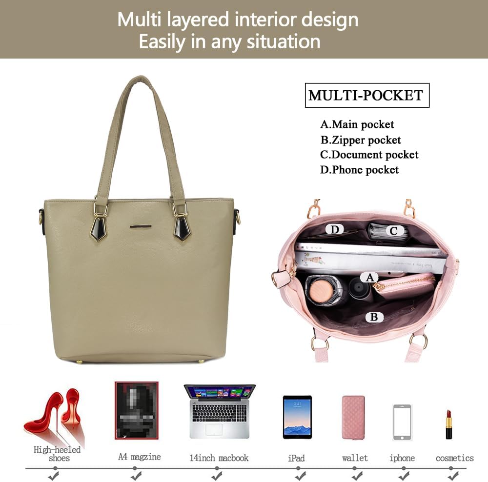2E-youth - Bolsos y carteras de diseño para mujer, bolso de hombro,...