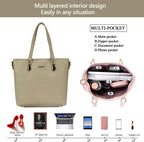 2E-youth - Bolsos y carteras de diseño para mujer, bolso de hombro,...