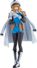 TAMASHII NATIONS - Shy - Spirits, Bandai Spirits S.H.Figuarts Figur...