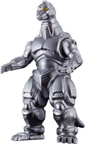 Bandai Película Monster Series Mechagodzilla (1993)