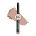 Laura Mercier Caviar Stick Sombra de ojos con ácido hialurónico | C...