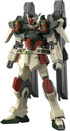 Bandai Hobby - Mobile Suit Gundam Seed Freedom - Kit de modelo #253...