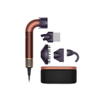 Dyson Secador de pelo Supersonic r™