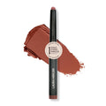 Laura Mercier Caviar Stick Sombra de ojos con ácido hialurónico | C...