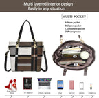 2E-youth - Bolsos y carteras de diseño para mujer, bolso de hombro,...